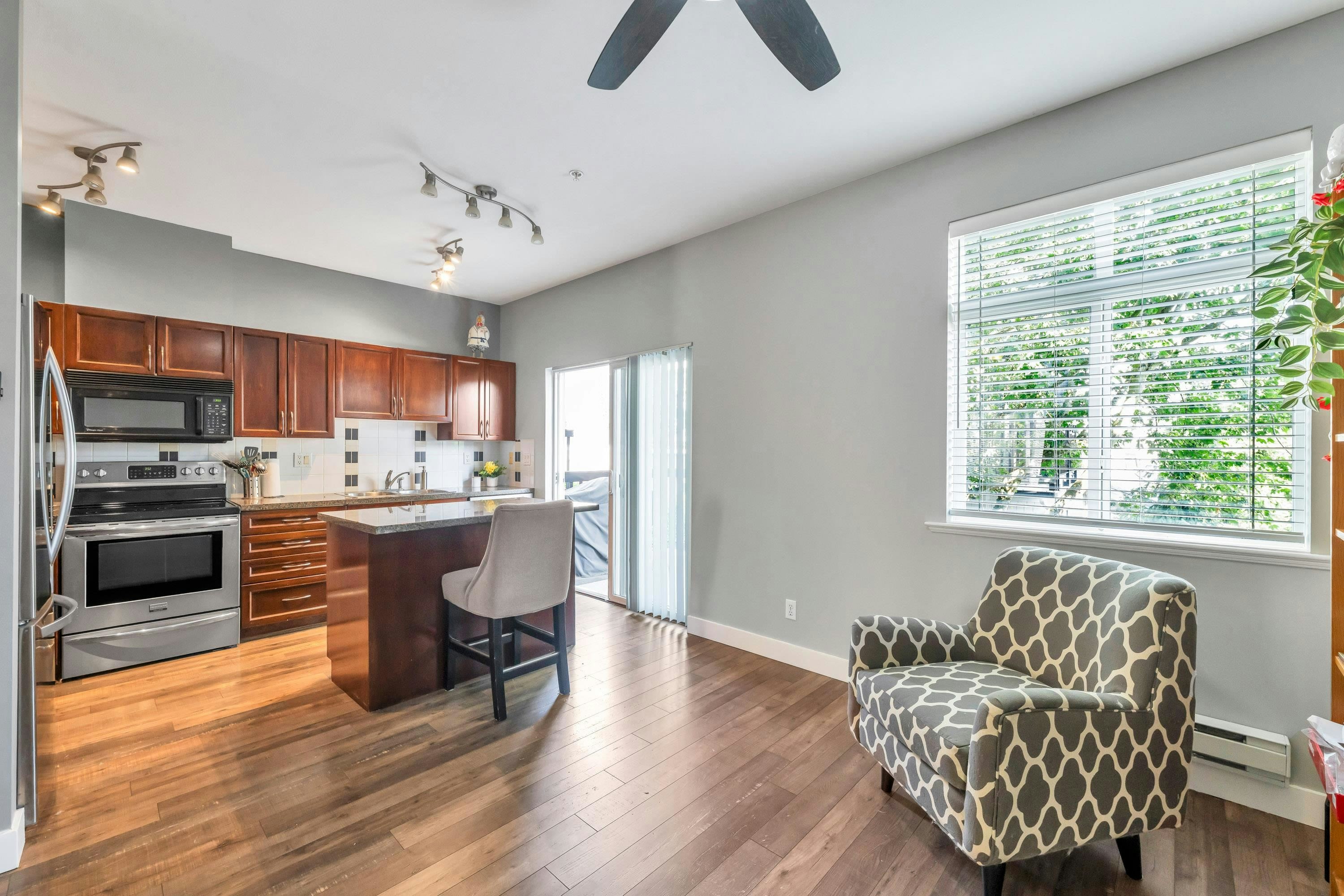 92-19932 70 Avenue, Langley, BC, V2Y 3C6 - 13