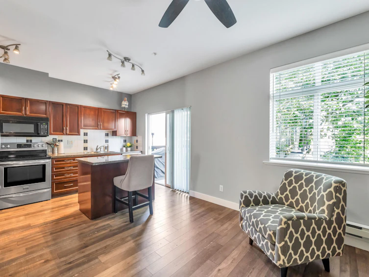 92-19932 70 Avenue, Langley, BC, V2Y 3C6 - 13