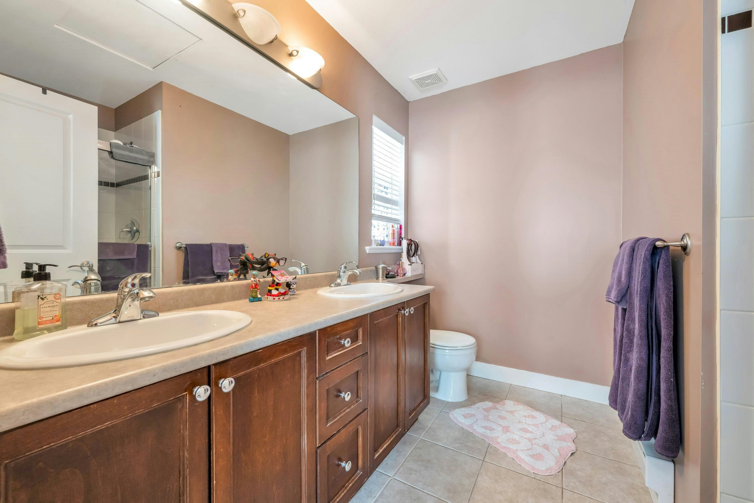 92-19932 70 Avenue, Langley, BC, V2Y 3C6 - 31
