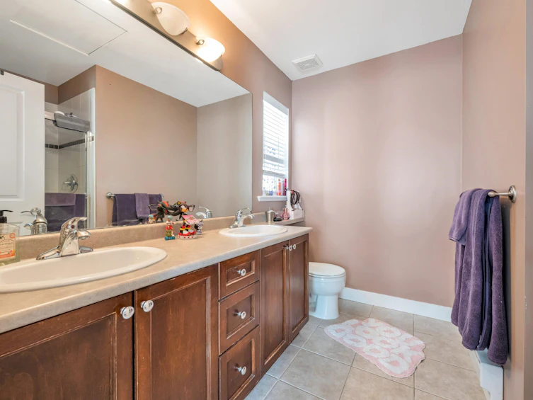 92-19932 70 Avenue, Langley, BC, V2Y 3C6 - 31