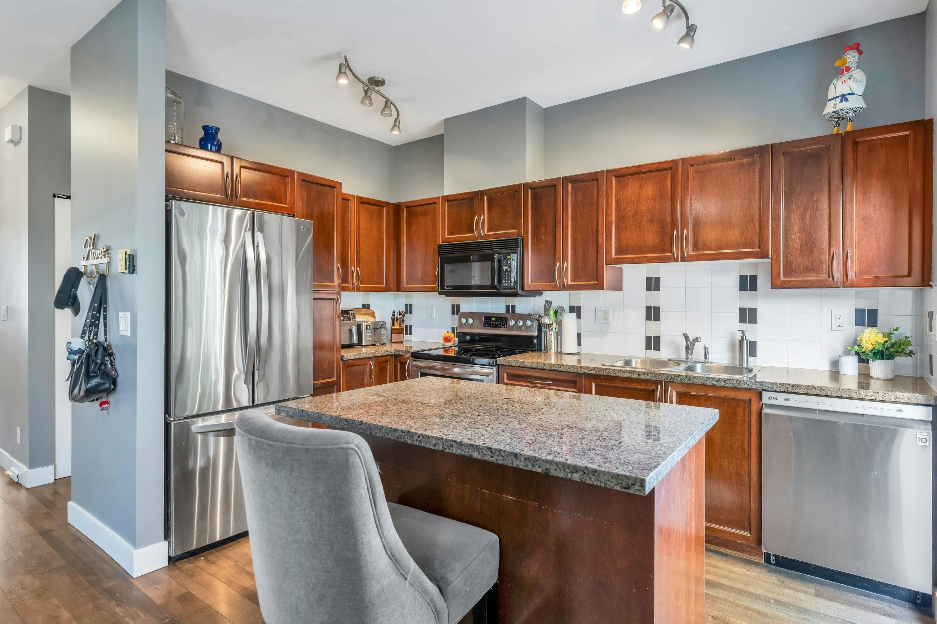 92-19932 70 Avenue, Langley, BC, V2Y 3C6 - 14