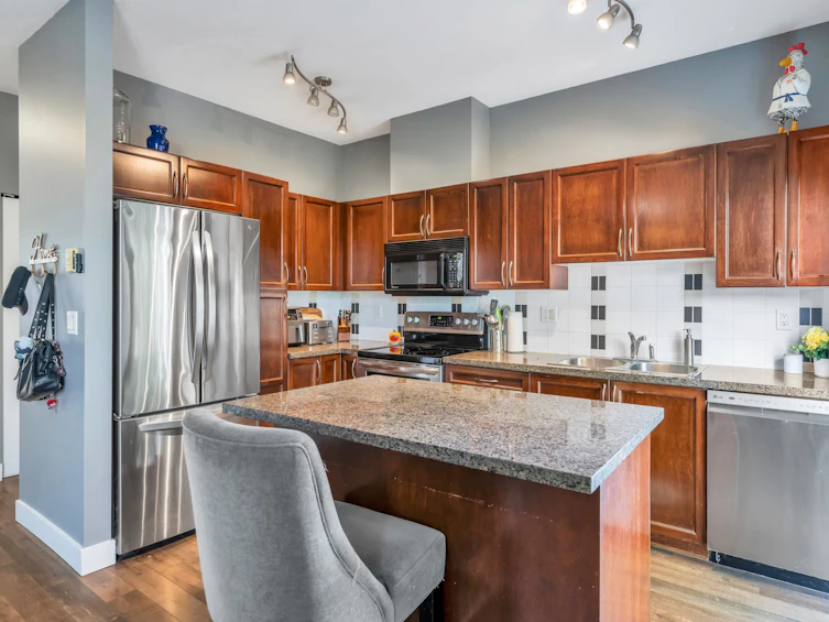 92-19932 70 Avenue, Langley, BC, V2Y 3C6 - 14