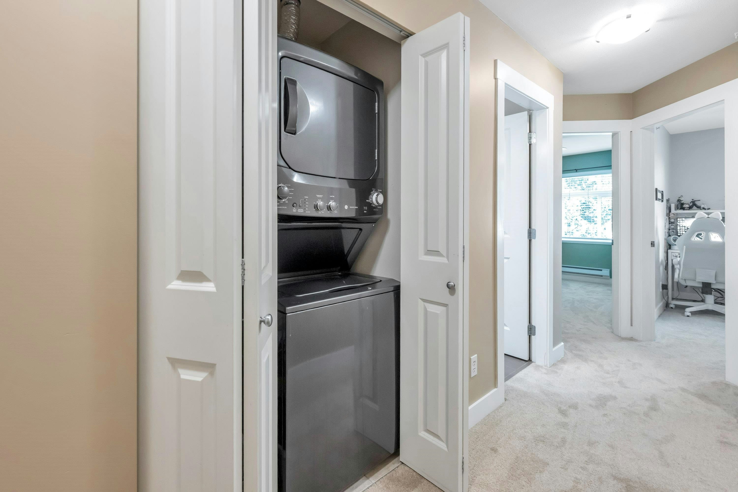 92-19932 70 Avenue, Langley, BC, V2Y 3C6 - 22