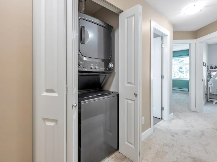 92-19932 70 Avenue, Langley, BC, V2Y 3C6 - 22
