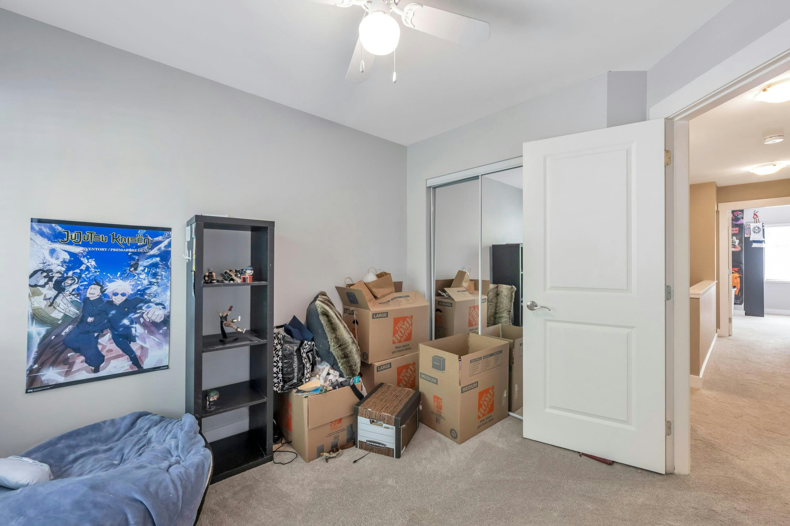 92-19932 70 Avenue, Langley, BC, V2Y 3C6 - 24