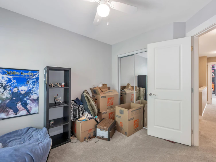 92-19932 70 Avenue, Langley, BC, V2Y 3C6 - 24