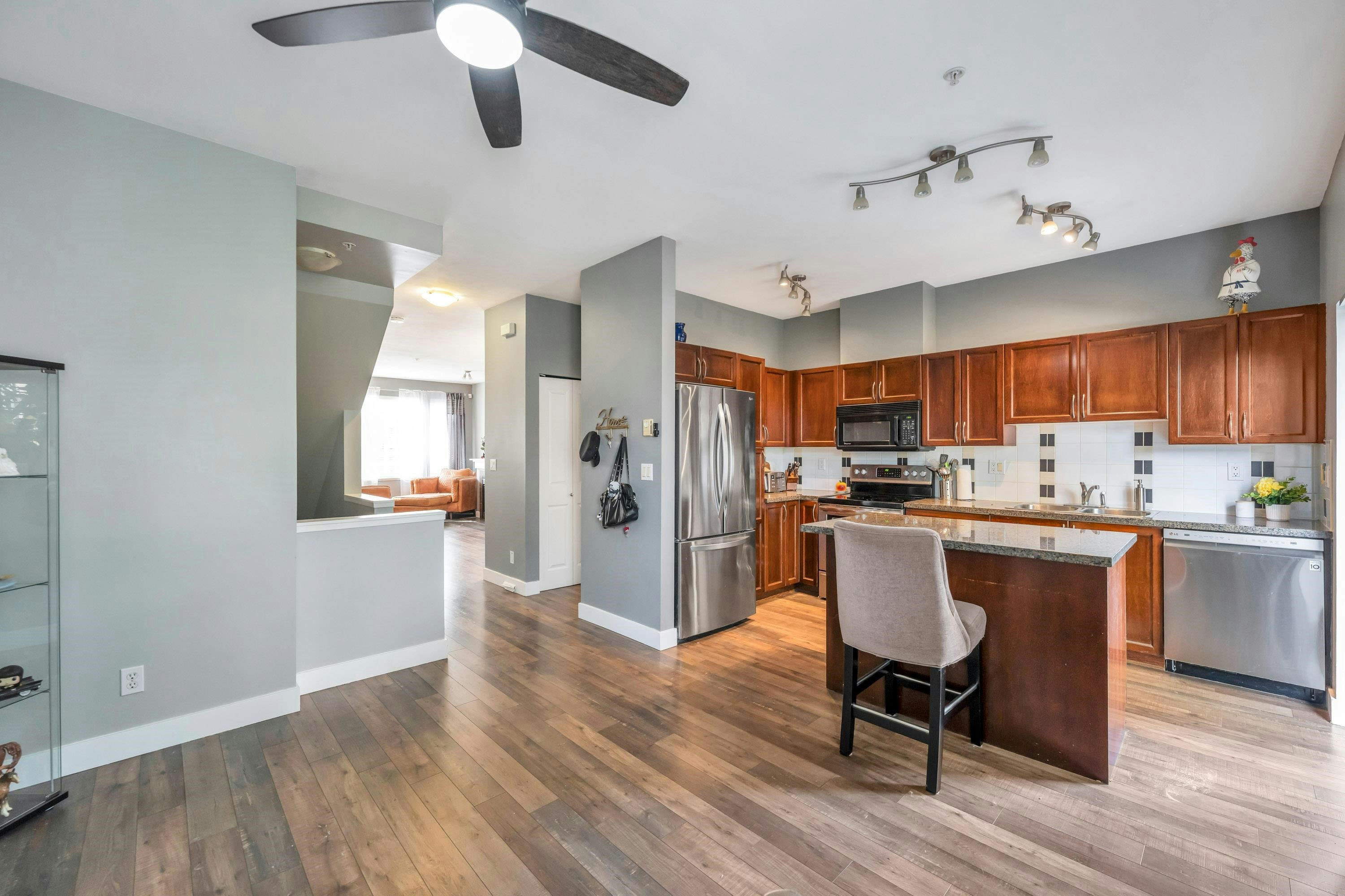 92-19932 70 Avenue, Langley, BC, V2Y 3C6 - 18