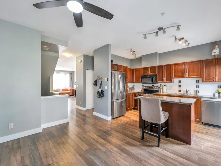 92-19932 70 Avenue, Langley, BC, V2Y 3C6 - 18