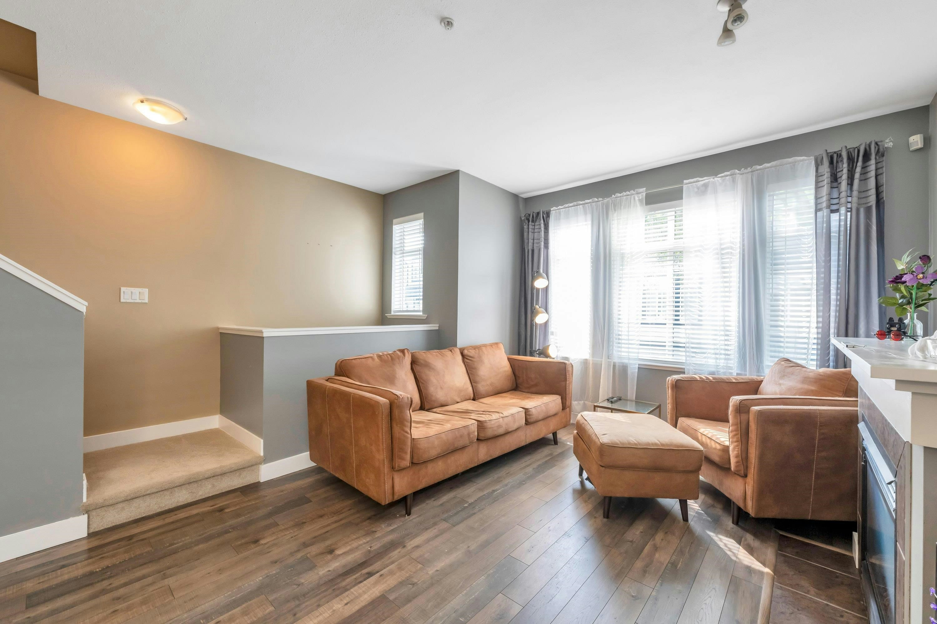 92-19932 70 Avenue, Langley, BC, V2Y 3C6 - 6