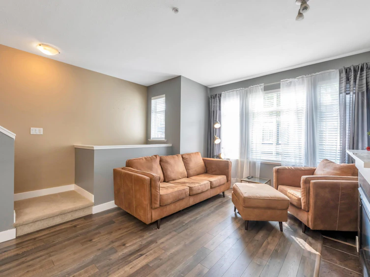 92-19932 70 Avenue, Langley, BC, V2Y 3C6 - 6