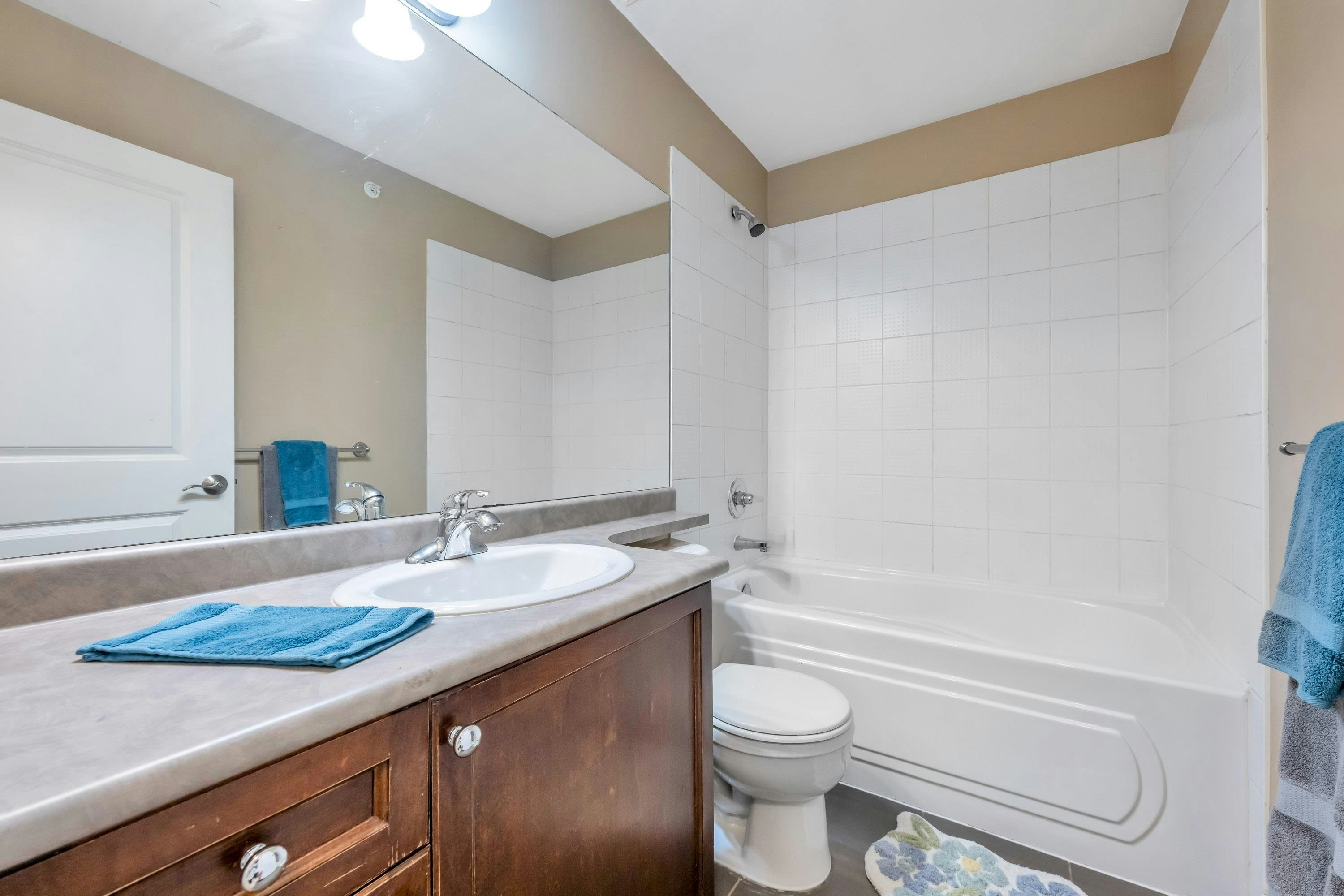 92-19932 70 Avenue, Langley, BC, V2Y 3C6 - 25