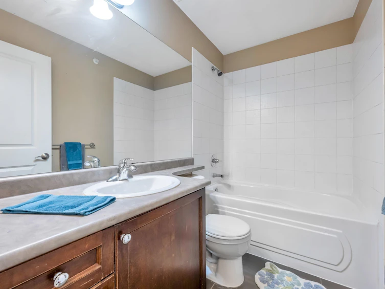92-19932 70 Avenue, Langley, BC, V2Y 3C6 - 25