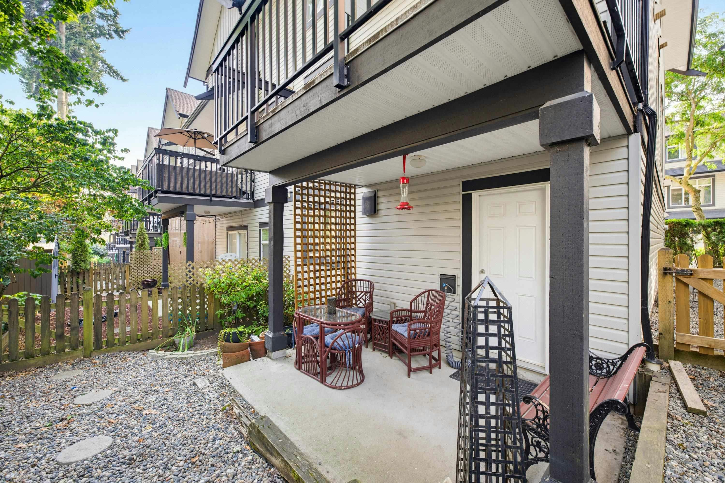 92-19932 70 Avenue, Langley, BC, V2Y 3C6 - 37