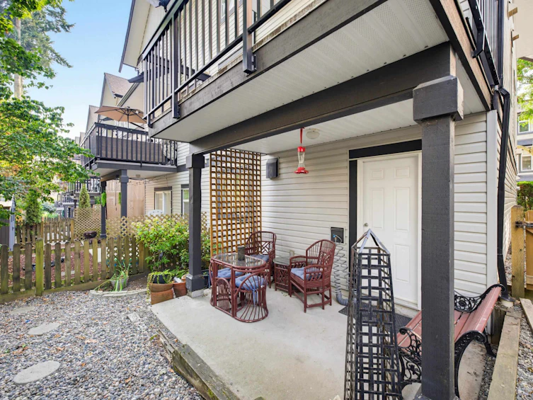 92-19932 70 Avenue, Langley, BC, V2Y 3C6 - 37