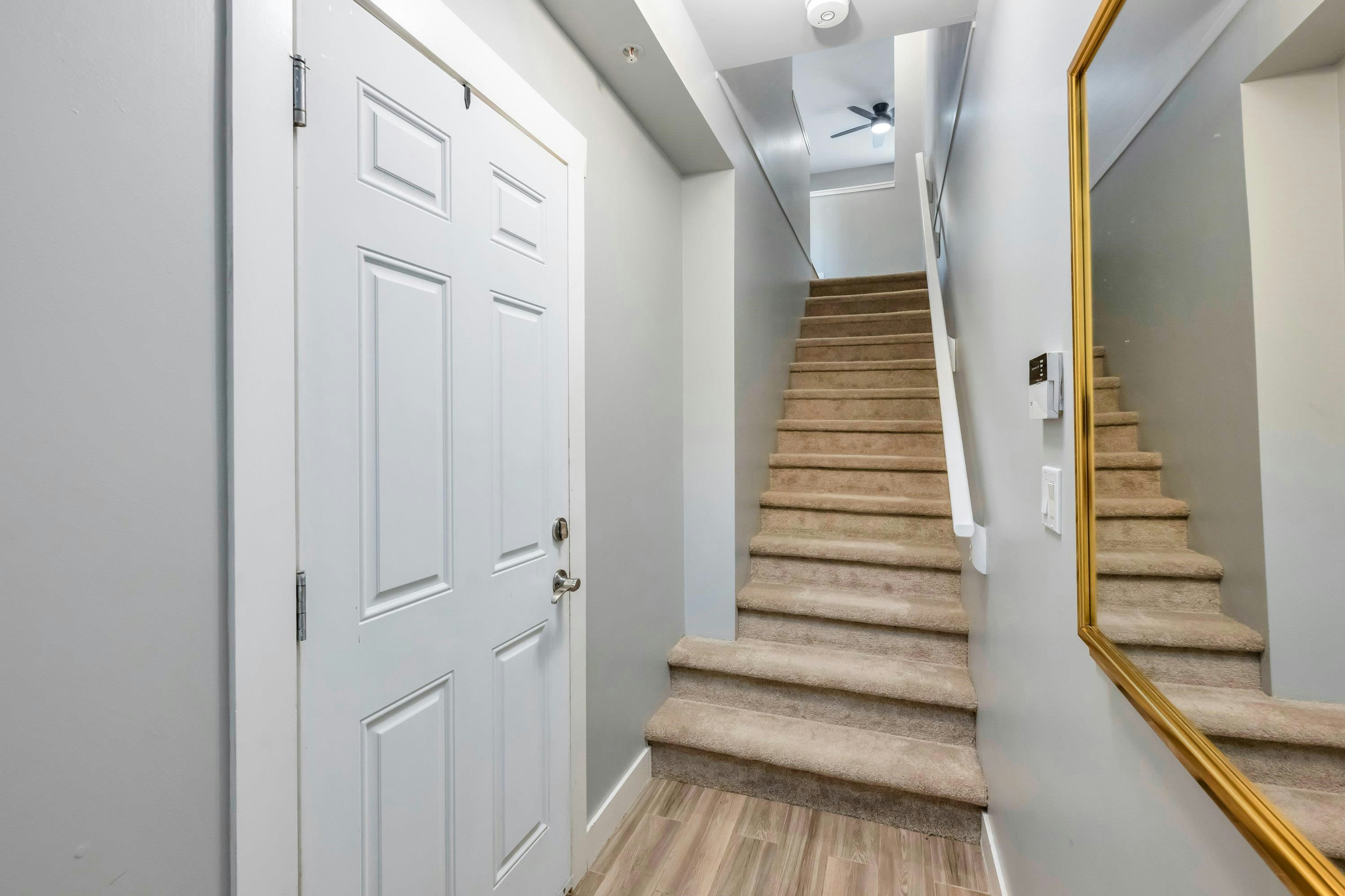 92-19932 70 Avenue, Langley, BC, V2Y 3C6 - 33