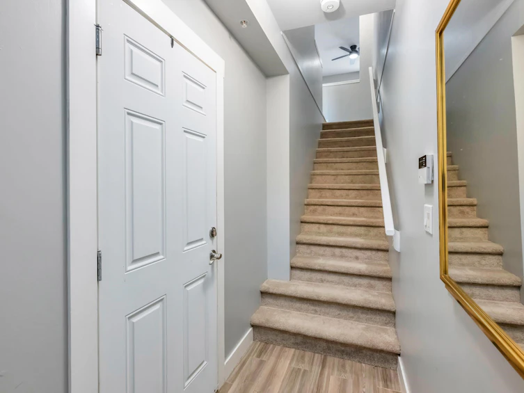 92-19932 70 Avenue, Langley, BC, V2Y 3C6 - 33