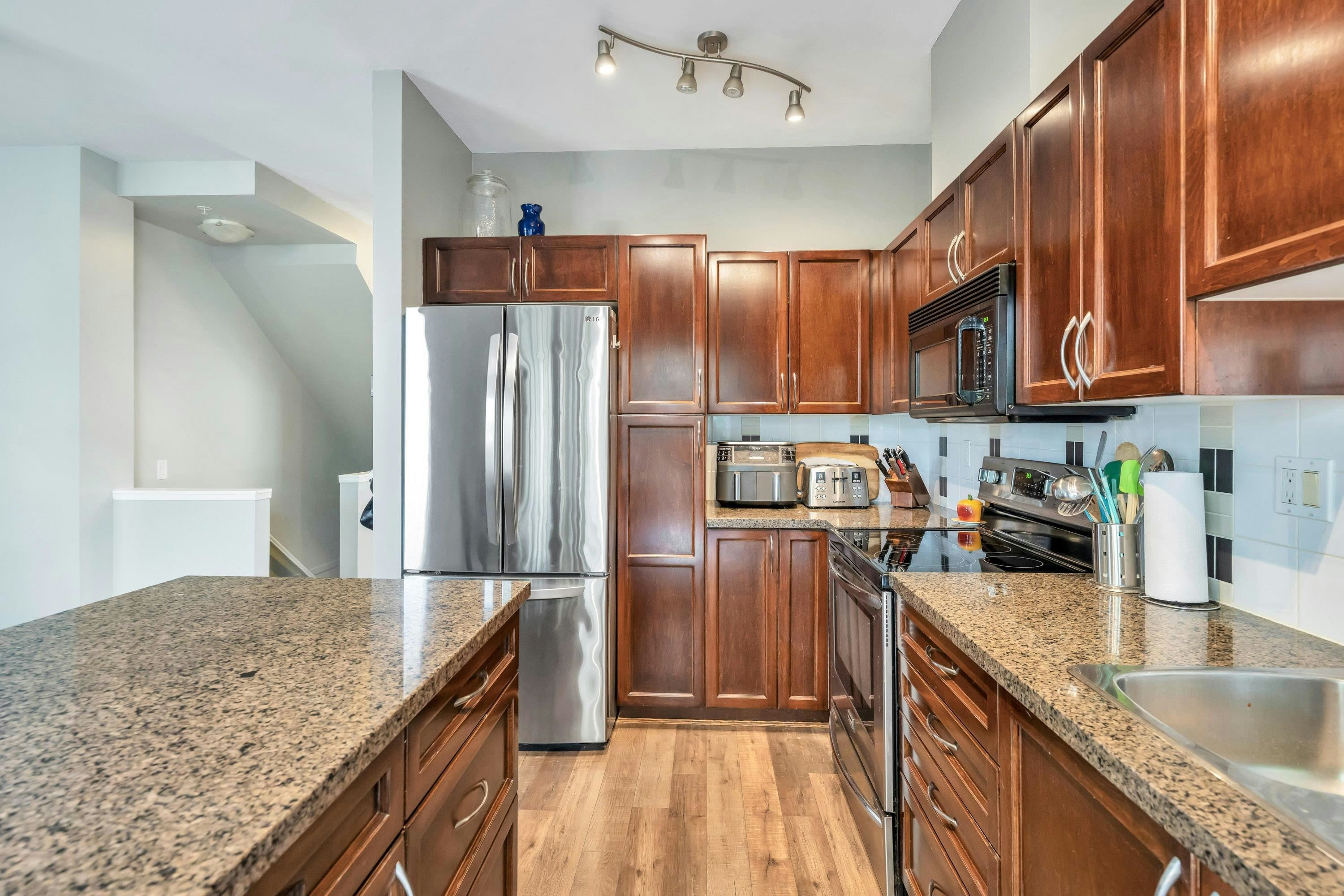 92-19932 70 Avenue, Langley, BC, V2Y 3C6 - 15