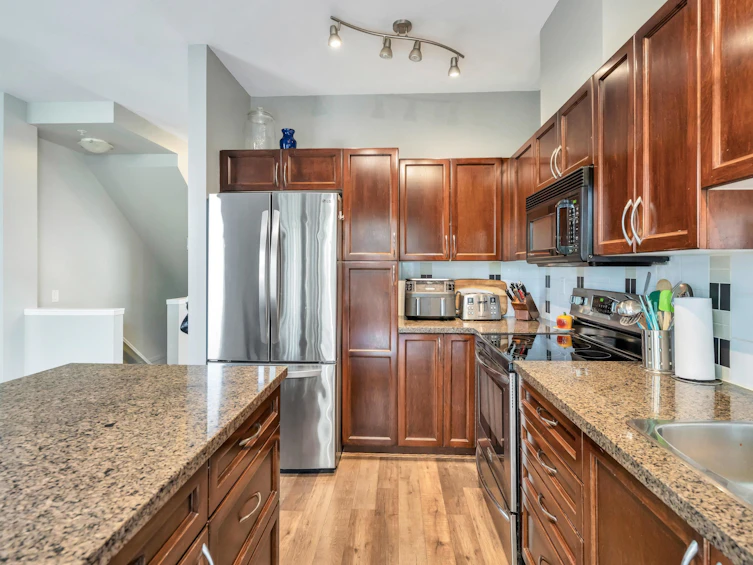 92-19932 70 Avenue, Langley, BC, V2Y 3C6 - 15