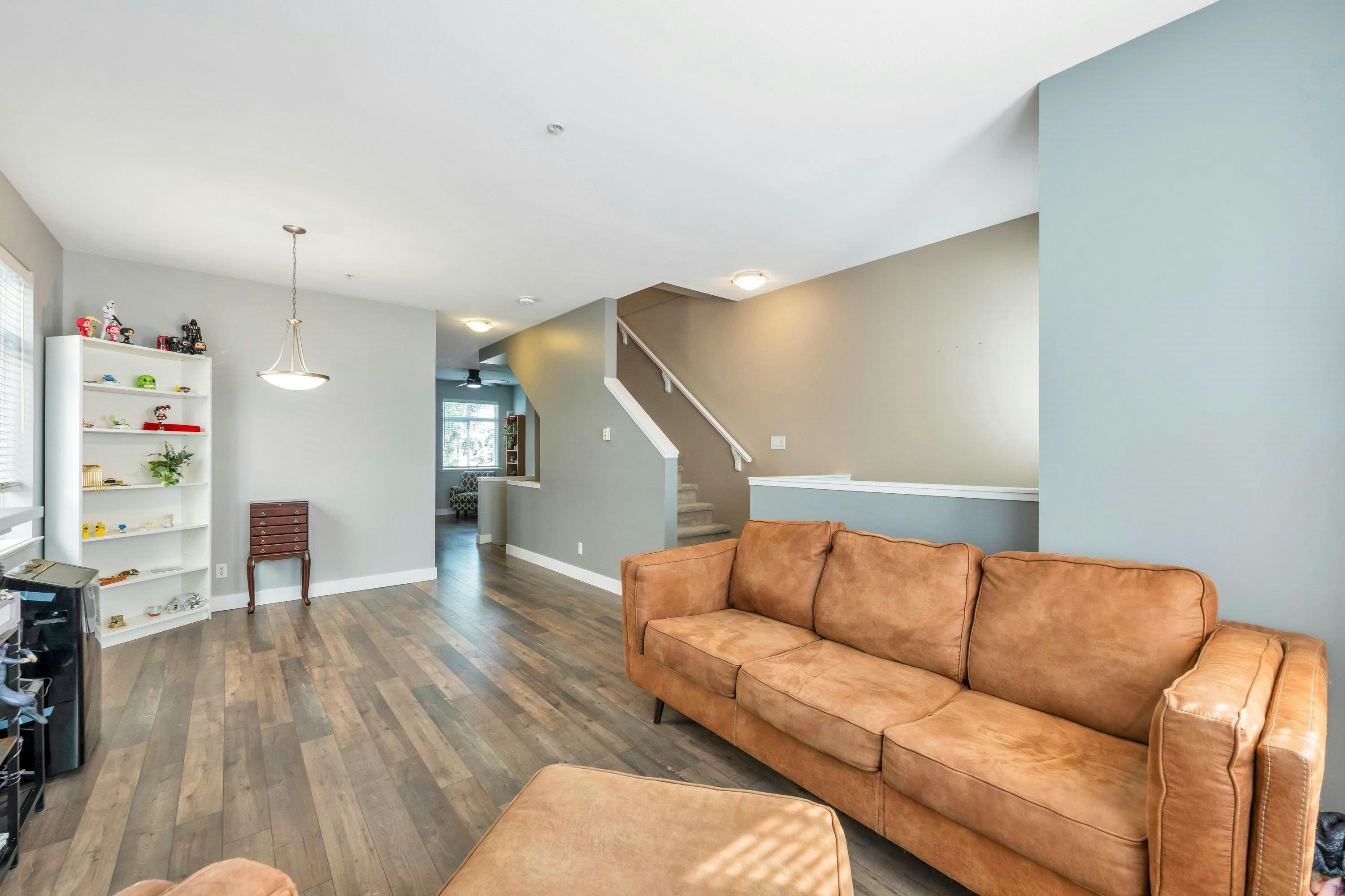 92-19932 70 Avenue, Langley, BC, V2Y 3C6 - 8