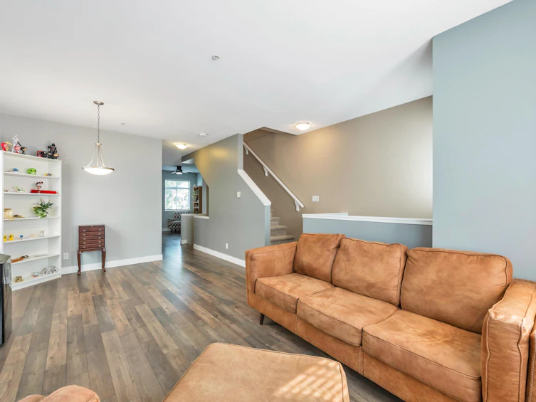 92-19932 70 Avenue, Langley, BC, V2Y 3C6 - 8