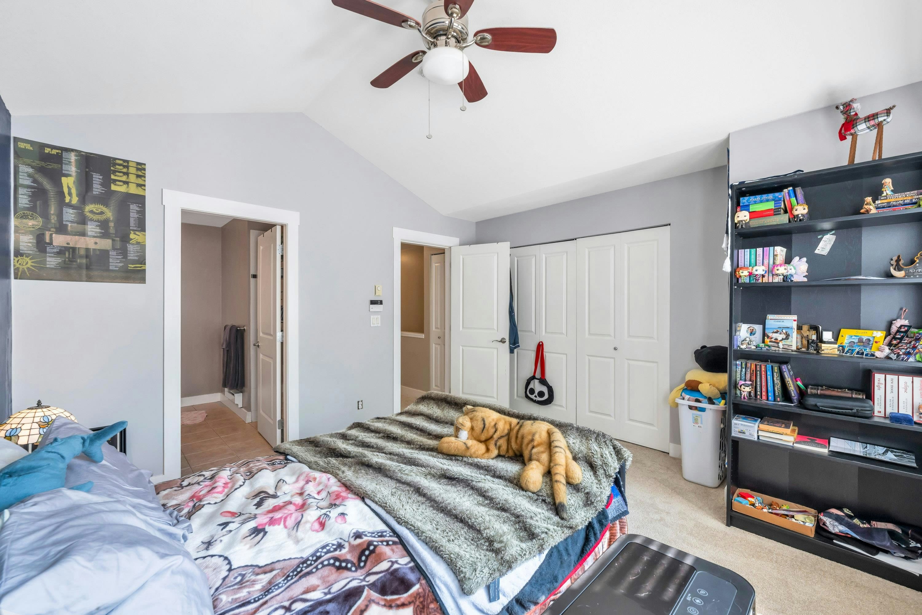 92-19932 70 Avenue, Langley, BC, V2Y 3C6 - 30