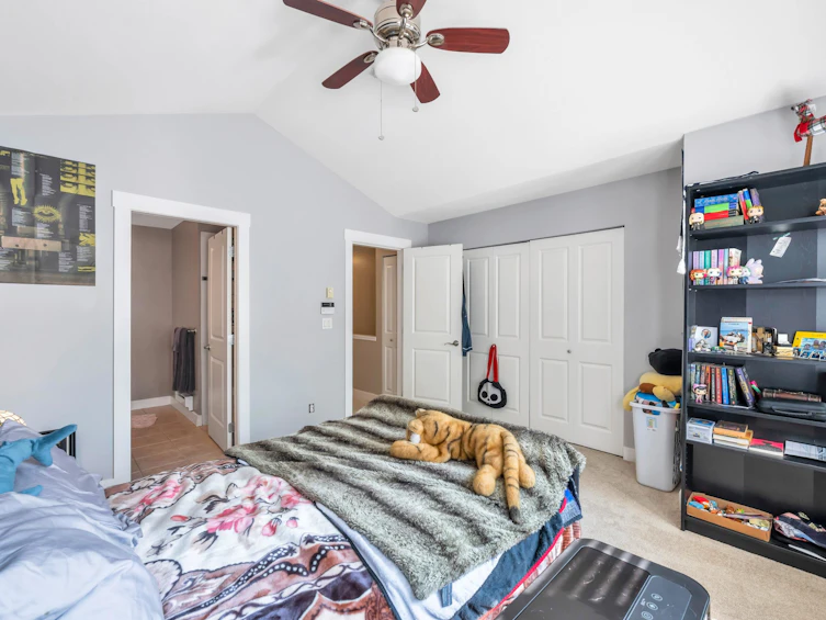 92-19932 70 Avenue, Langley, BC, V2Y 3C6 - 30