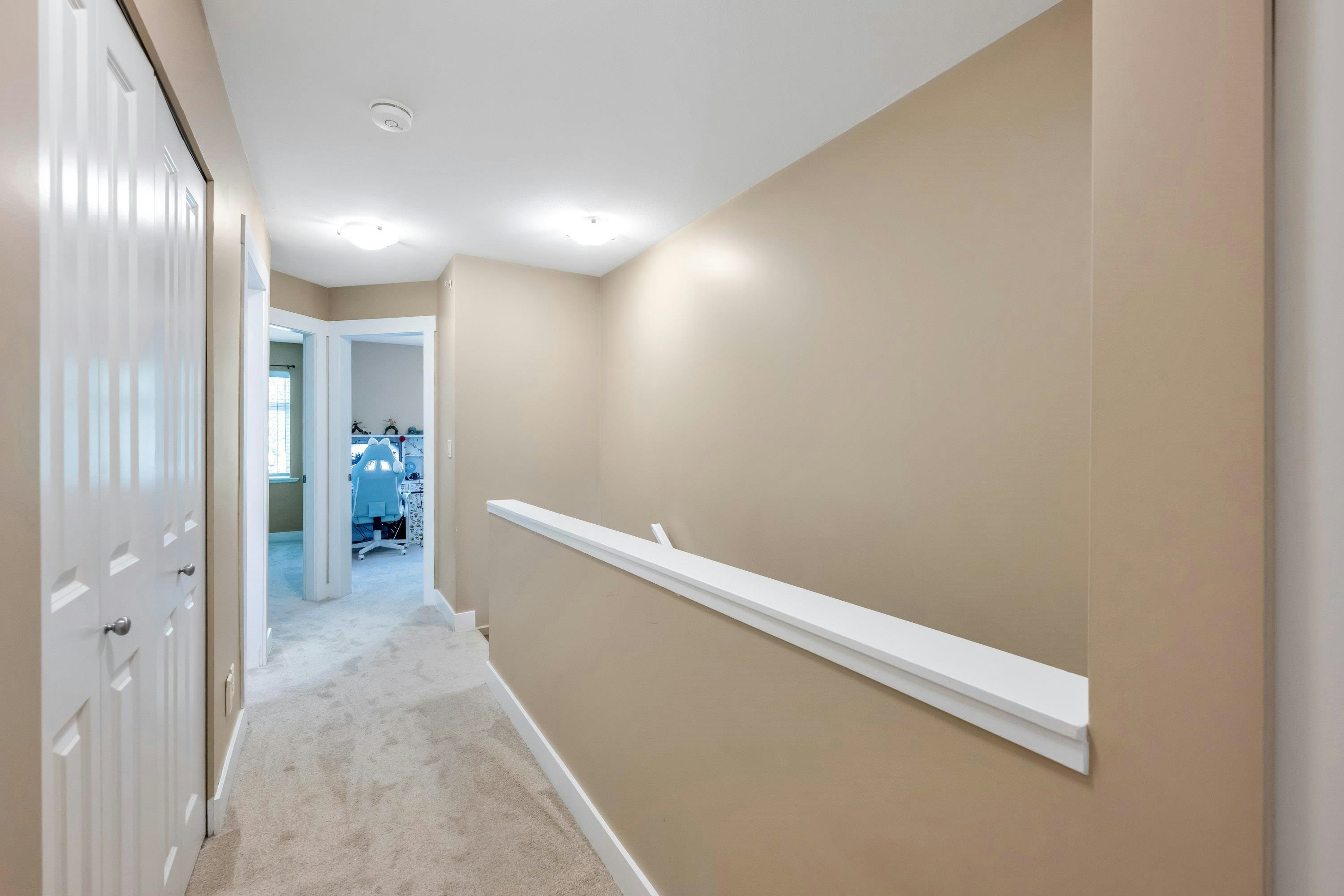 92-19932 70 Avenue, Langley, BC, V2Y 3C6 - 21