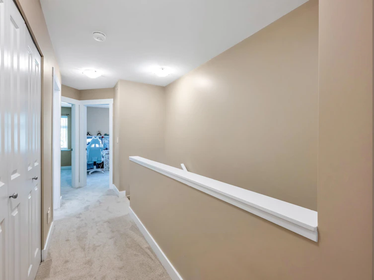 92-19932 70 Avenue, Langley, BC, V2Y 3C6 - 21