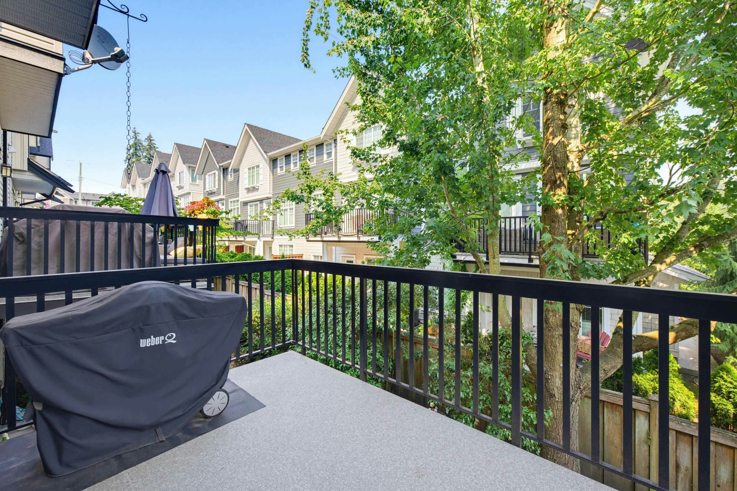 92-19932 70 Avenue, Langley, BC, V2Y 3C6 - 19