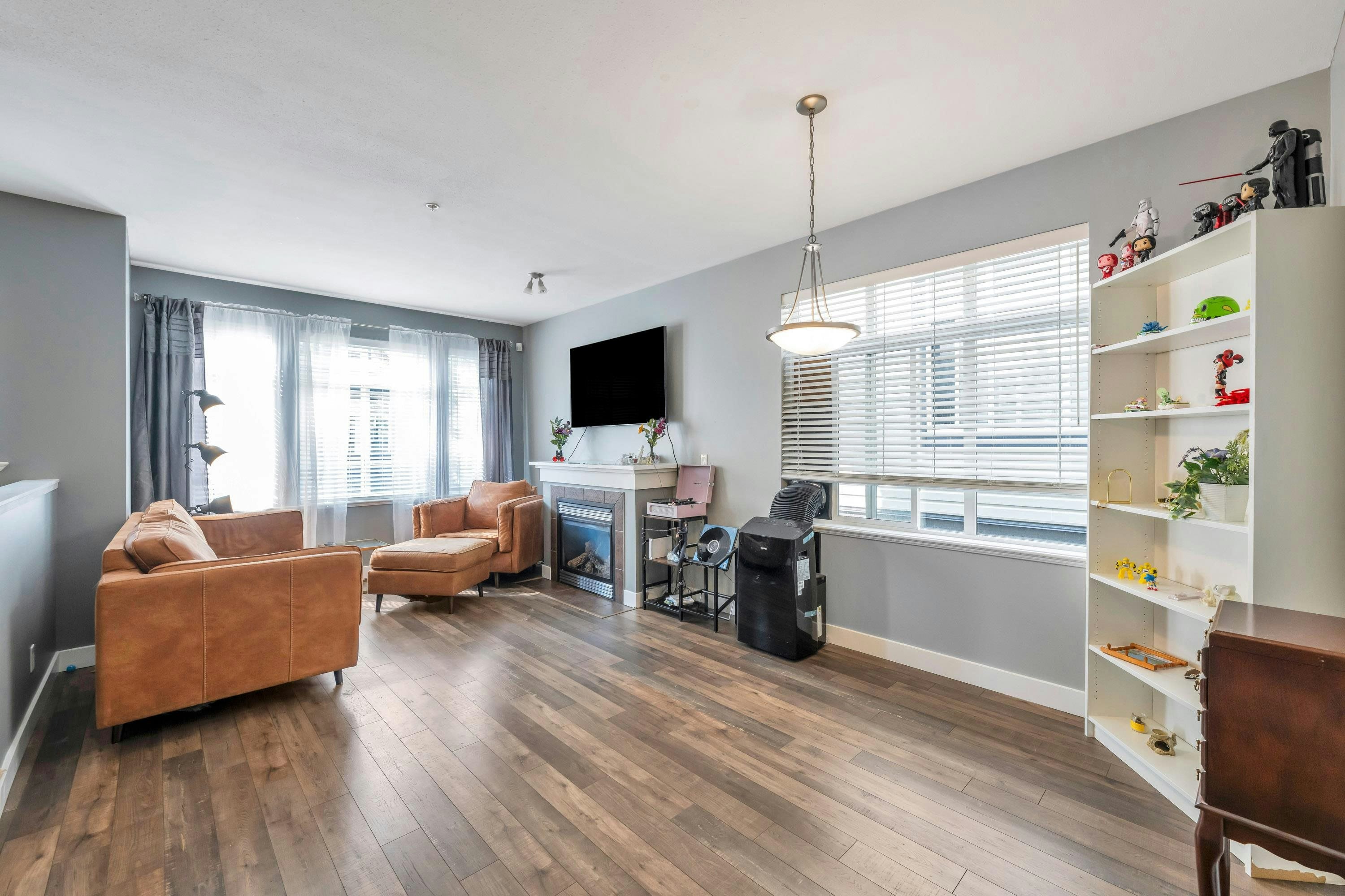 92-19932 70 Avenue, Langley, BC, V2Y 3C6 - 10