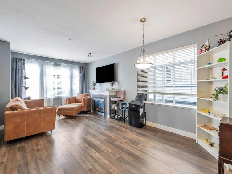 92-19932 70 Avenue, Langley, BC, V2Y 3C6 - 10