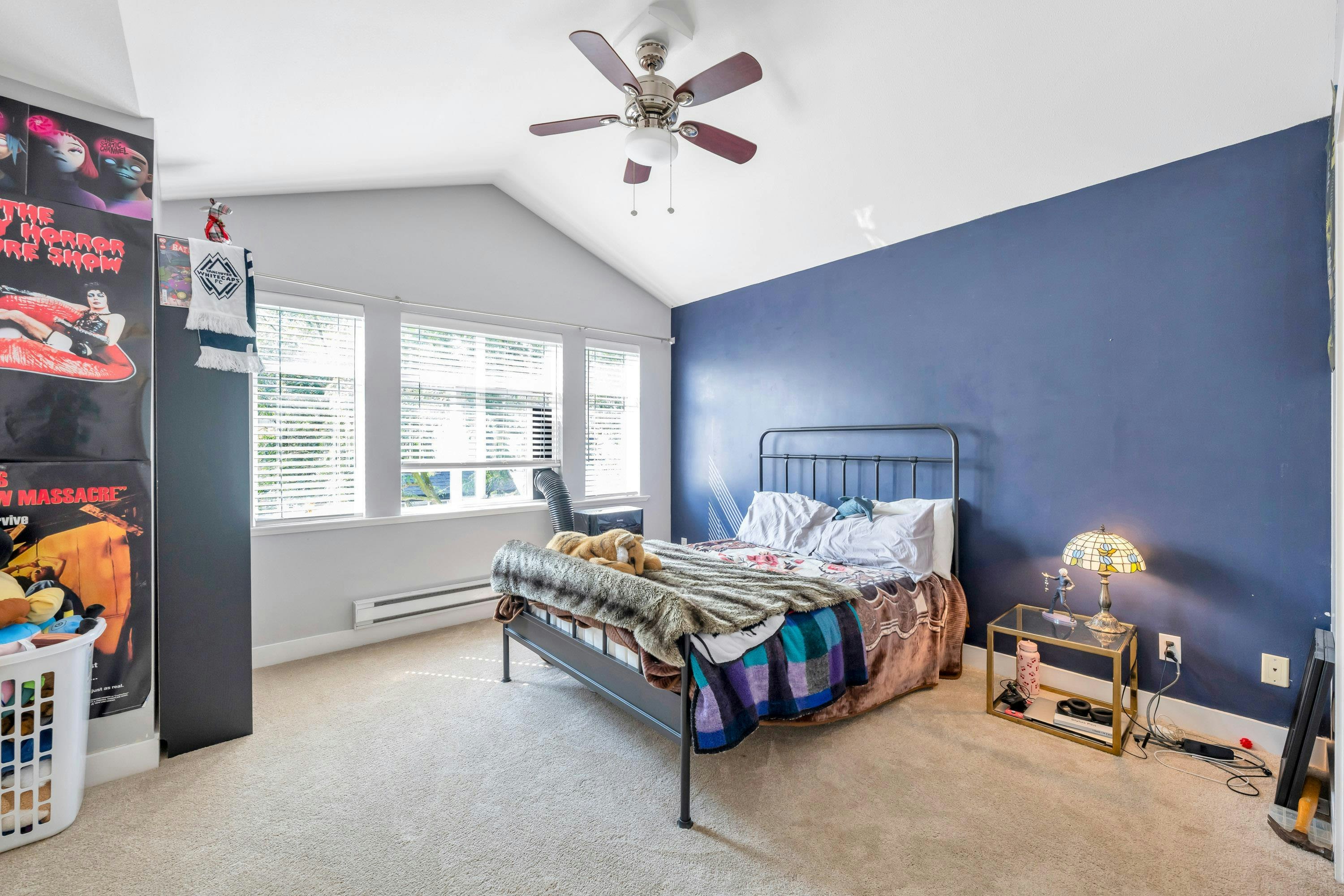 92-19932 70 Avenue, Langley, BC, V2Y 3C6 - 29