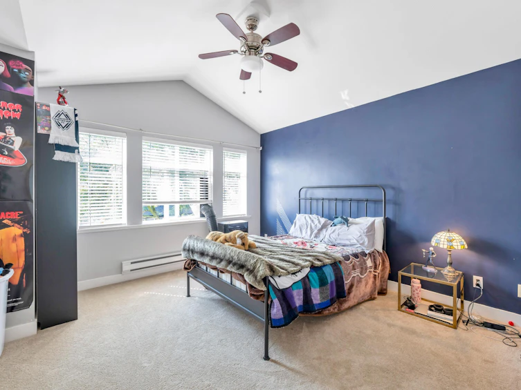 92-19932 70 Avenue, Langley, BC, V2Y 3C6 - 29