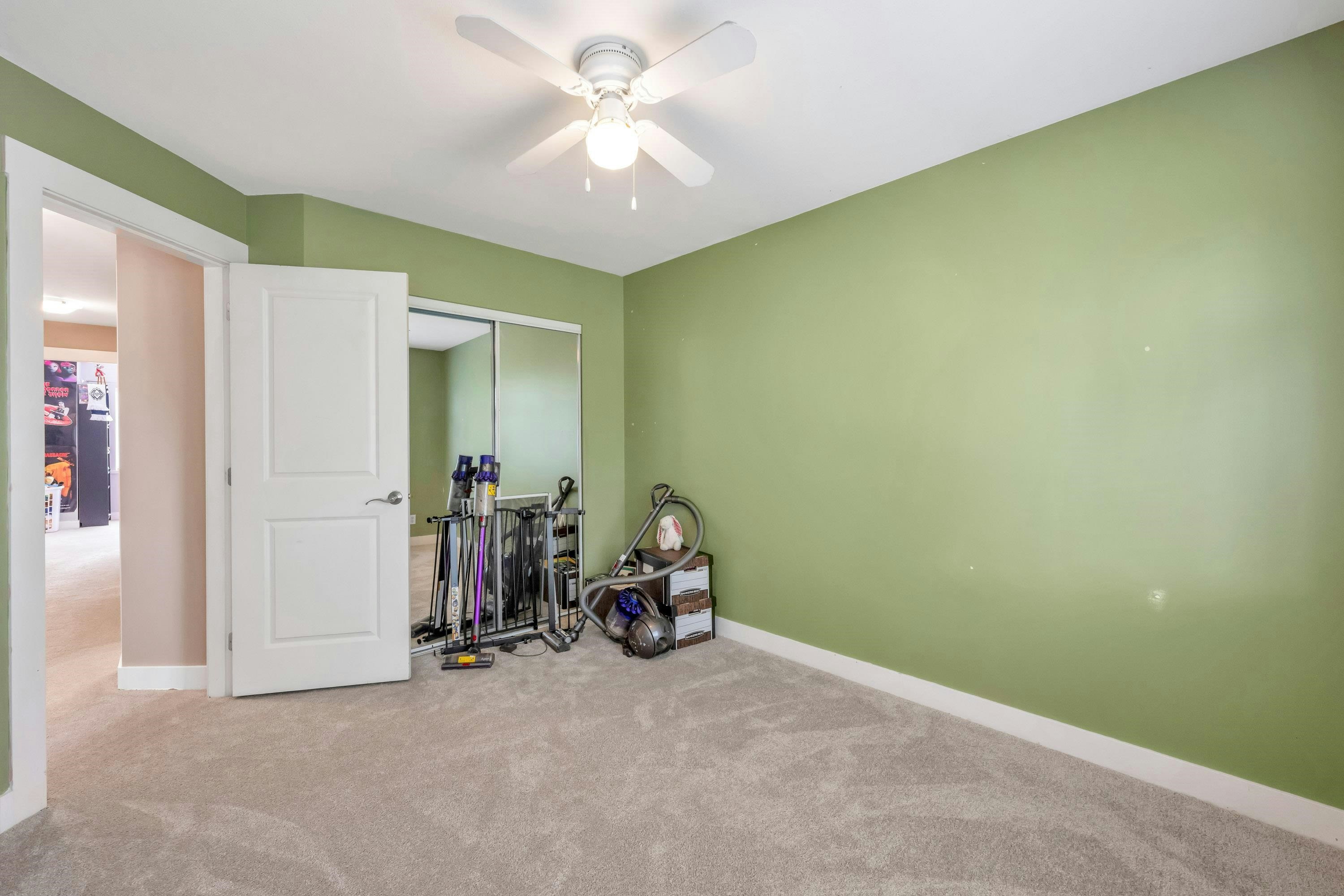92-19932 70 Avenue, Langley, BC, V2Y 3C6 - 28