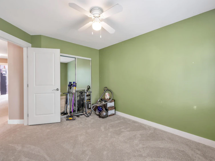 92-19932 70 Avenue, Langley, BC, V2Y 3C6 - 28