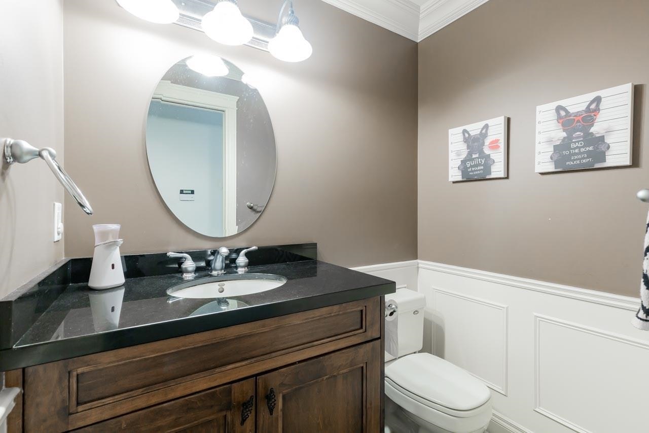 5890 Braemar Avenue, Burnaby, BC, V5E 3L5 - 12