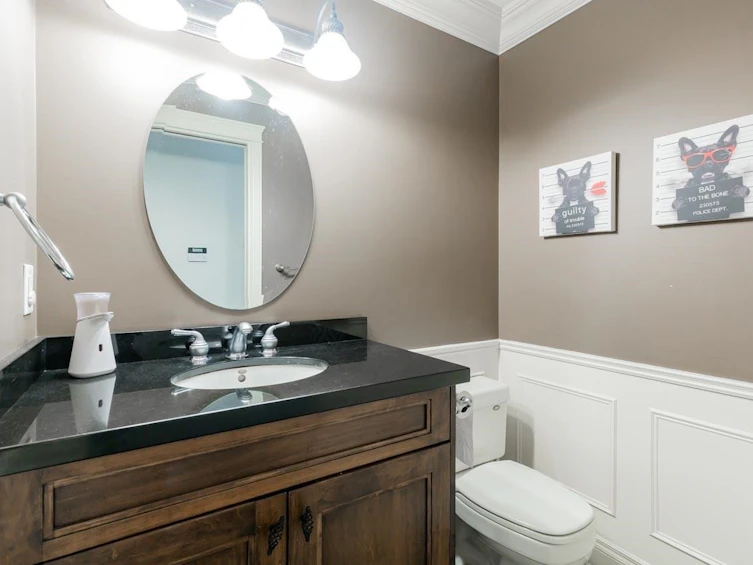 5890 Braemar Avenue, Burnaby, BC, V5E 3L5 - 12