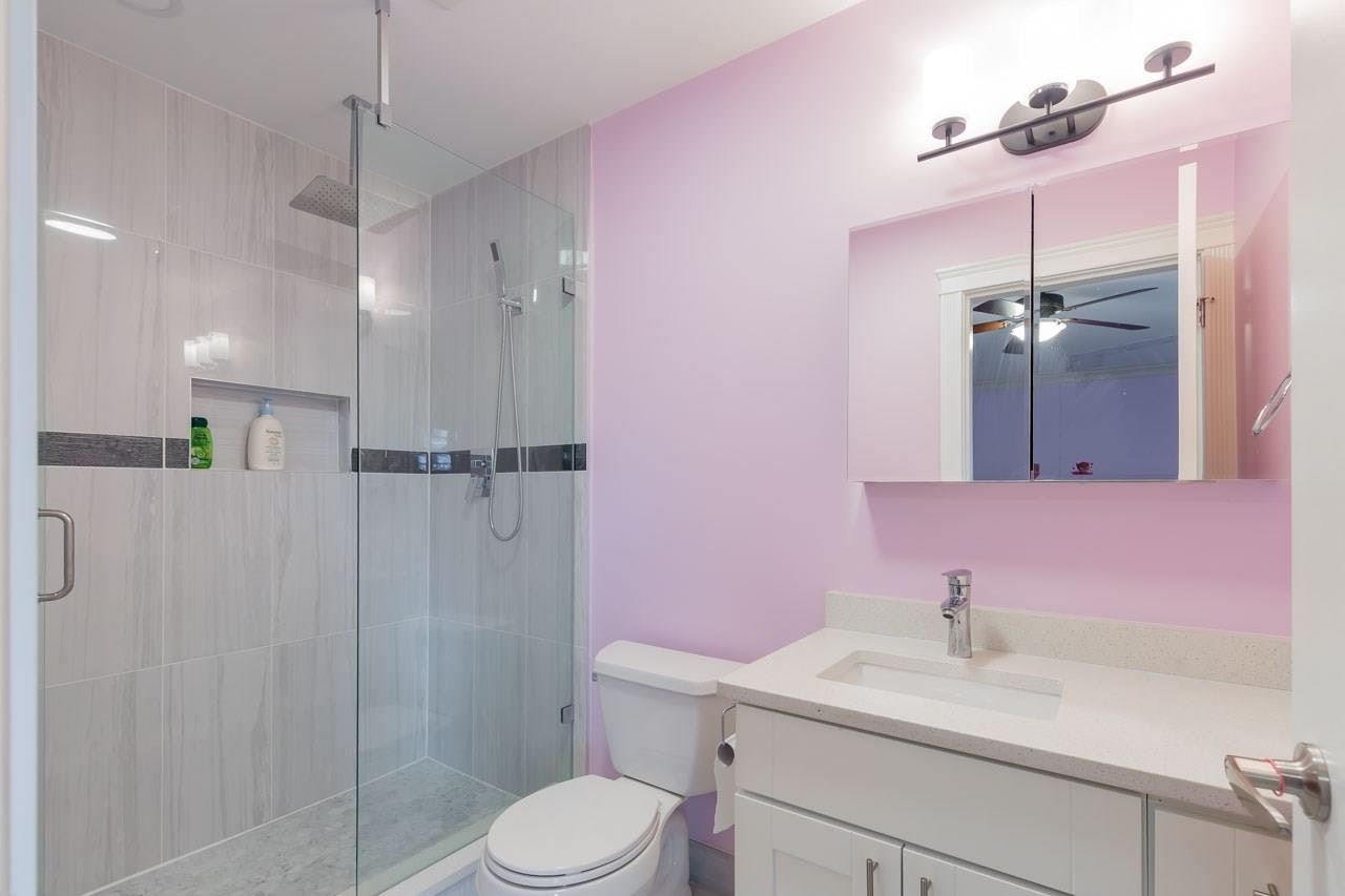 5890 Braemar Avenue, Burnaby, BC, V5E 3L5 - 26