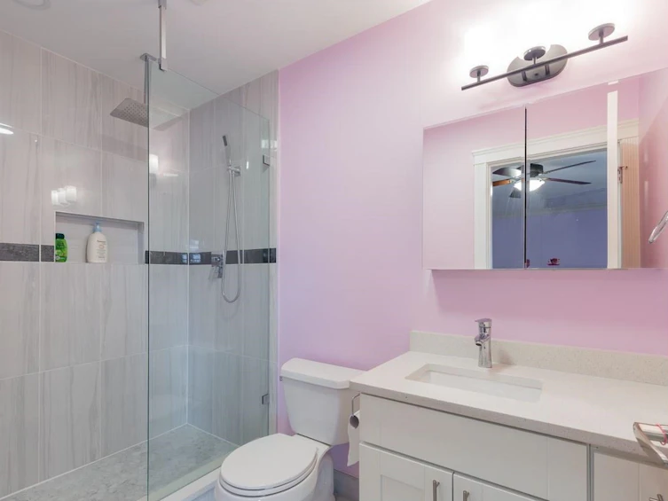 5890 Braemar Avenue, Burnaby, BC, V5E 3L5 - 26