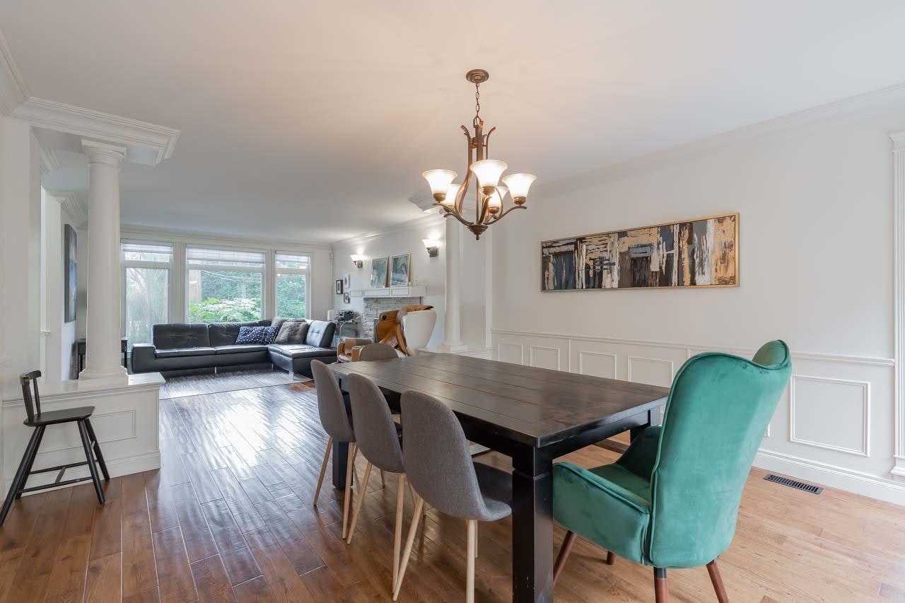 5890 Braemar Avenue, Burnaby, BC, V5E 3L5 - 6