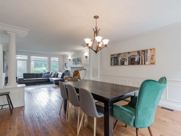 5890 Braemar Avenue, Burnaby, BC, V5E 3L5 - 6