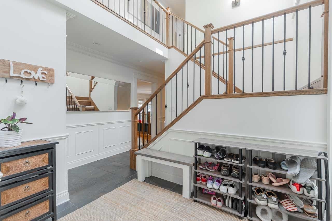 5890 Braemar Avenue - 3