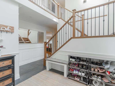 5890 Braemar Avenue - 3