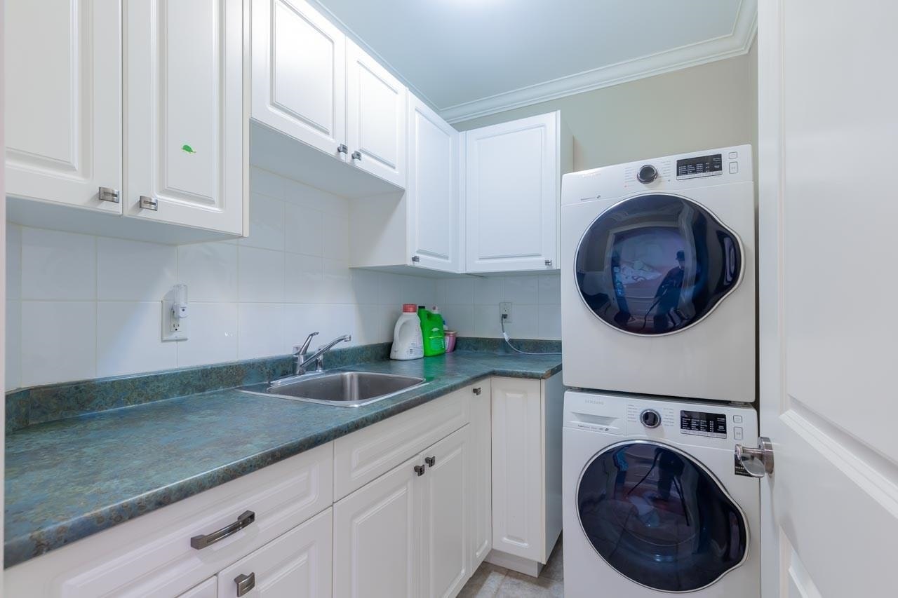 5890 Braemar Avenue, Burnaby, BC, V5E 3L5 - 21