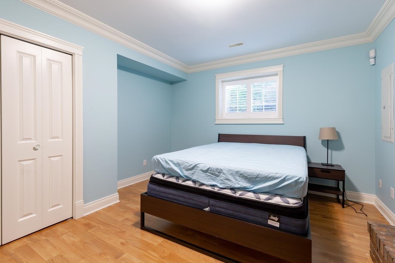 5890 Braemar Avenue, Burnaby, BC, V5E 3L5 - 28