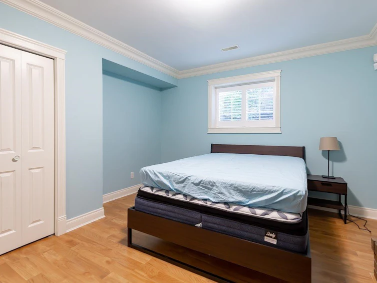 5890 Braemar Avenue, Burnaby, BC, V5E 3L5 - 28