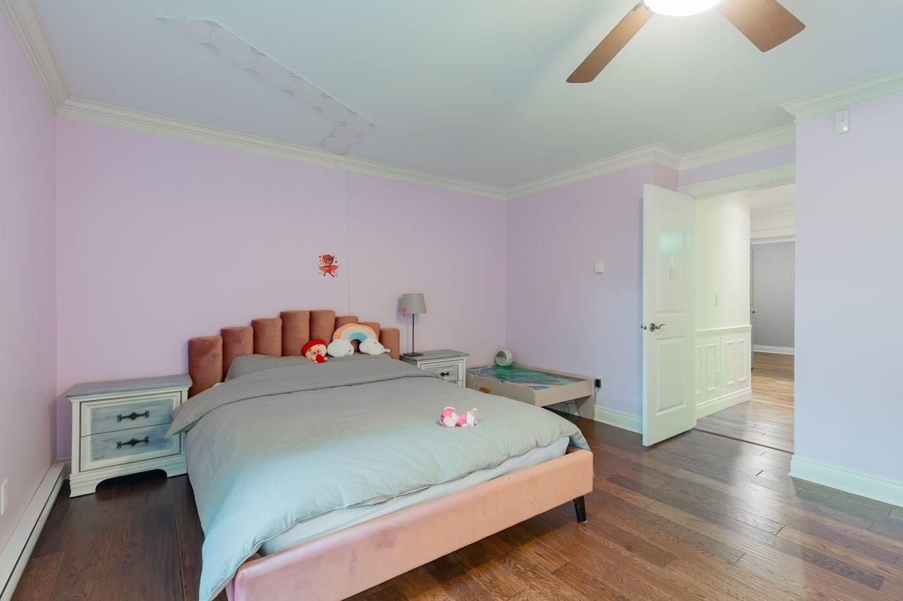 5890 Braemar Avenue, Burnaby, BC, V5E 3L5 - 24
