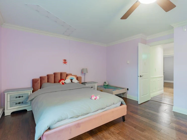 5890 Braemar Avenue, Burnaby, BC, V5E 3L5 - 24