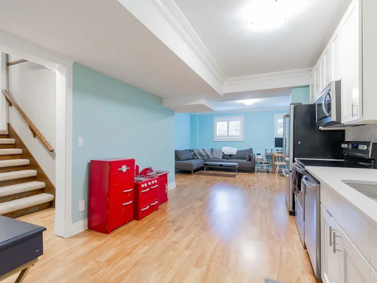 5890 Braemar Avenue, Burnaby, BC, V5E 3L5 - 27