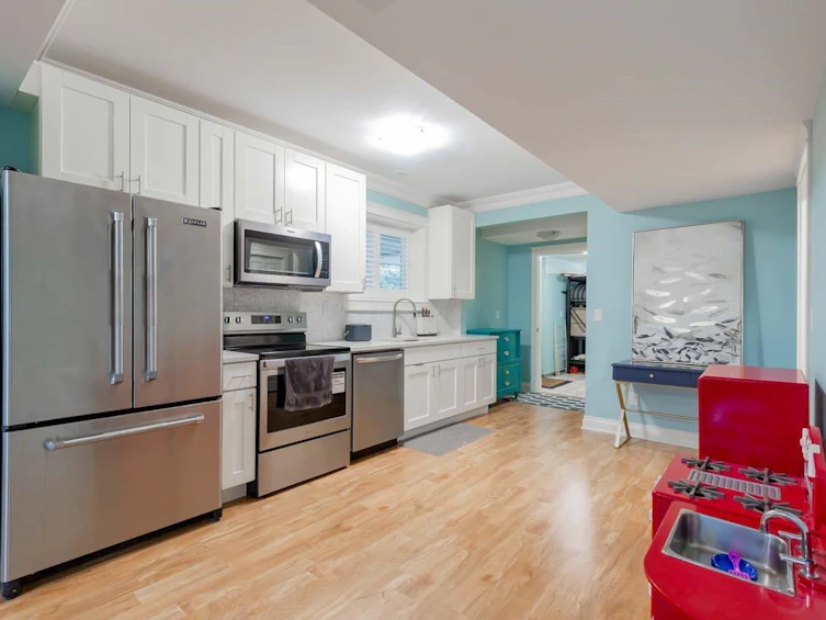 5890 Braemar Avenue, Burnaby, BC, V5E 3L5 - 31